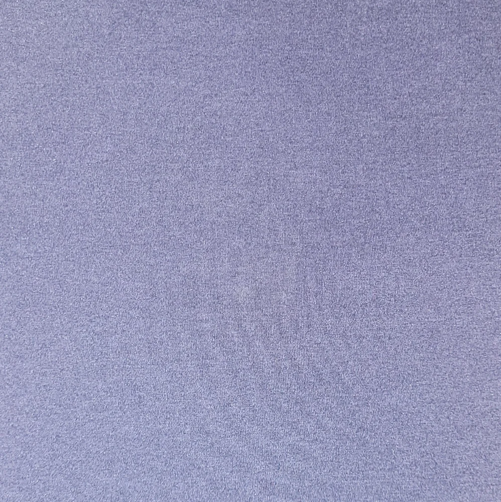 Hawker Rye Performance Henley - Picture 5 of 10